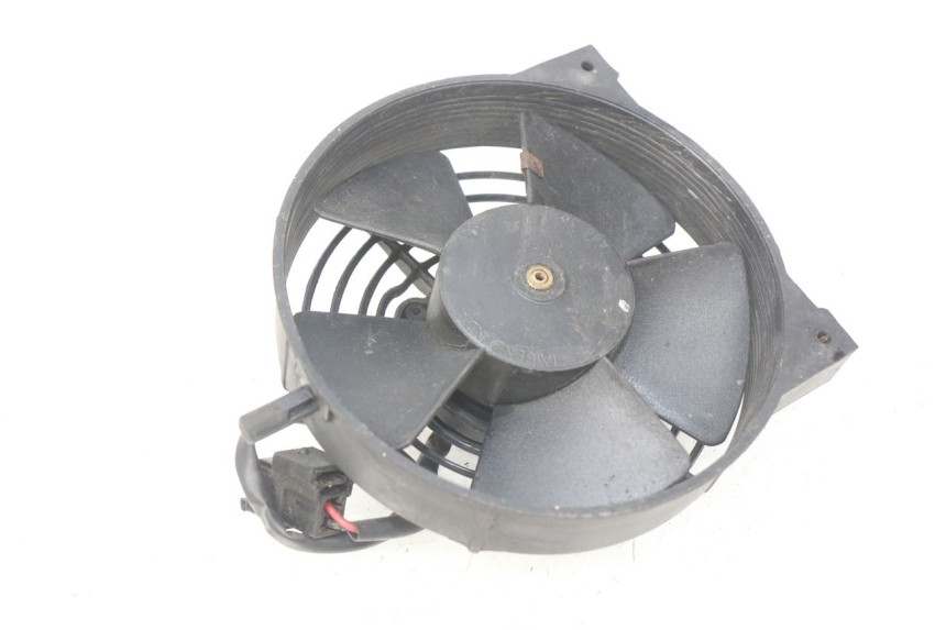 photo de VENTILATEUR APRILIA ATLANTIC 125 (2003 - 2009)