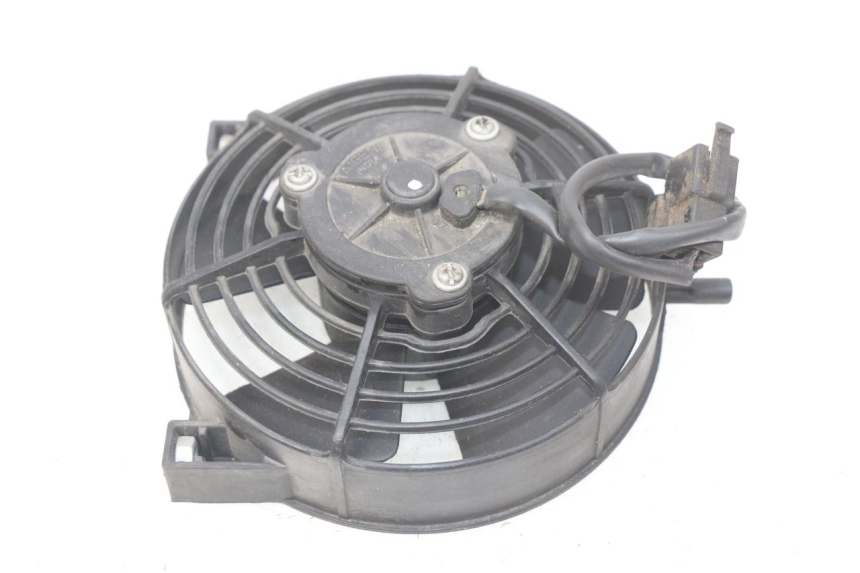 photo de VENTILATEUR APRILIA ATLANTIC 125 (2003 - 2009)