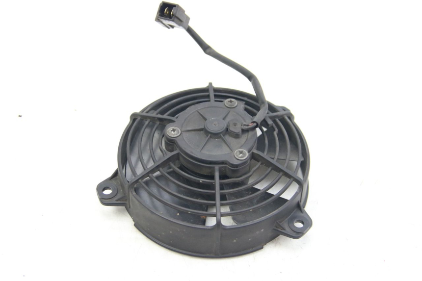 photo de VENTILATEUR APRILIA ATLANTIC 500 (2002 - 2003)
