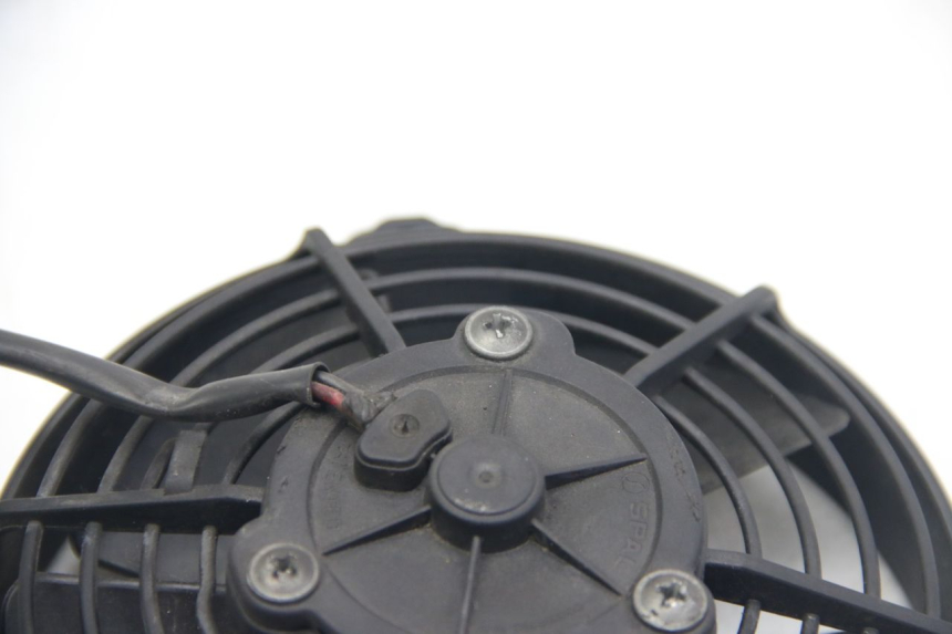 photo de VENTILATEUR APRILIA ATLANTIC 500 (2002 - 2003)