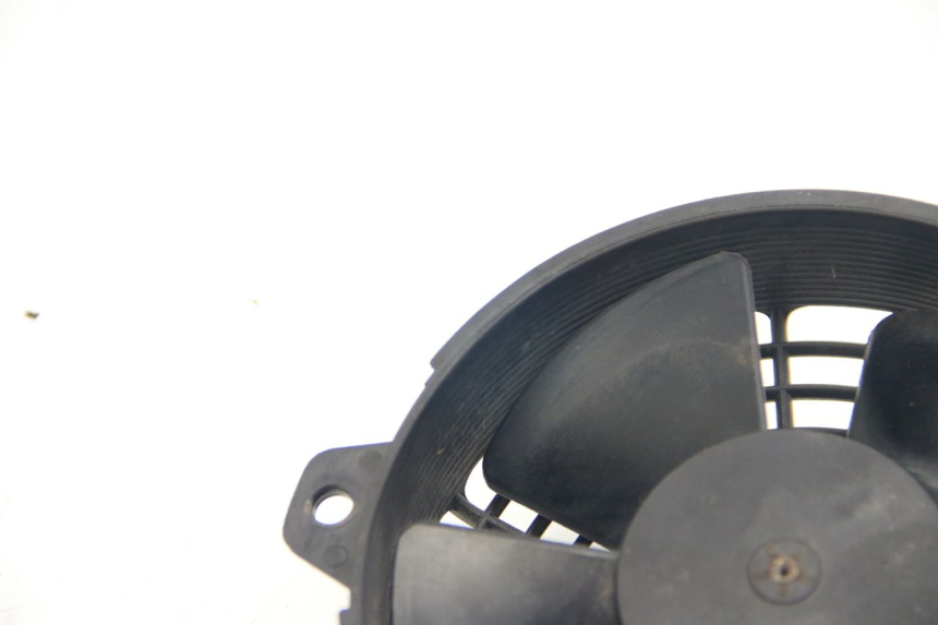 photo de VENTILATEUR APRILIA ATLANTIC 500 (2002 - 2003)