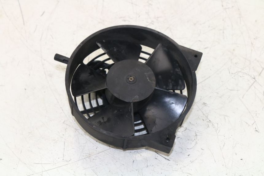 photo de VENTILATEUR APRILIA ATLANTIC 125 (2003 - 2009)