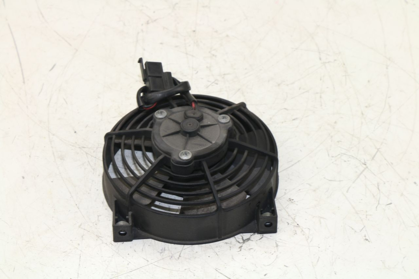 photo de VENTILATEUR APRILIA ATLANTIC 125 (2003 - 2009)