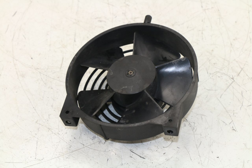 photo de VENTILATEUR APRILIA ATLANTIC 125 (2003 - 2009)