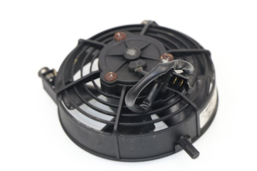 photo de VENTILATEUR APRILIA ATLANTIC 125 (2003 - 2009)