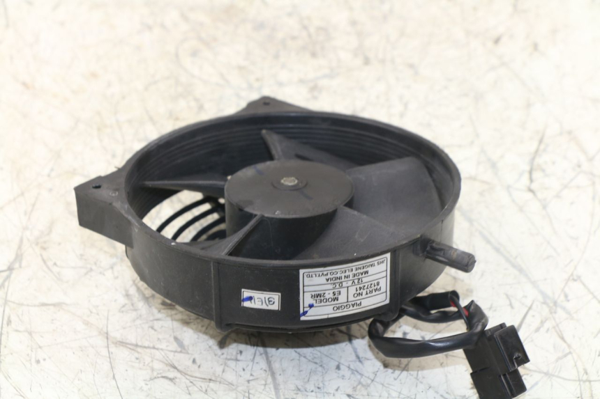 photo de VENTILATEUR APRILIA ATLANTIC S 125 (2010 - 2013)