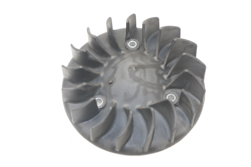 photo de VENTILATEUR APRILIA SR 2T 50 (2012 - 2017)