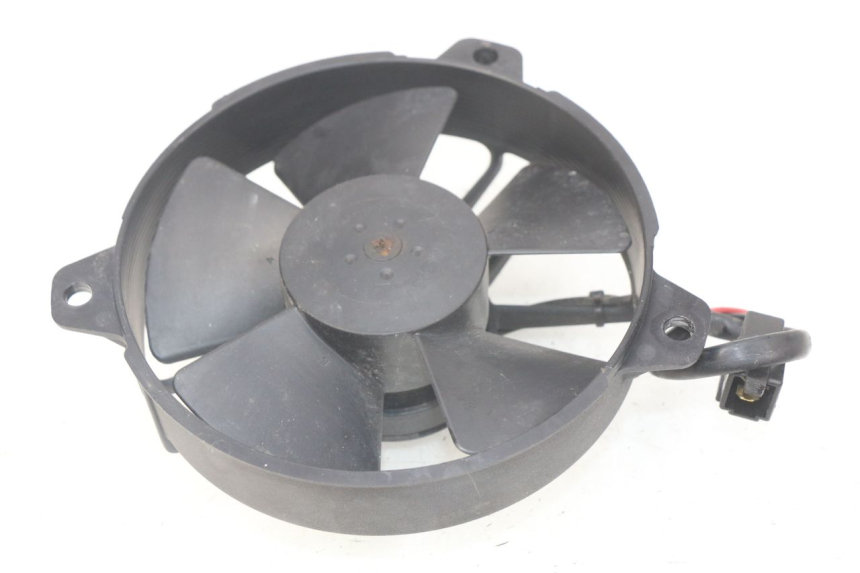 photo de VENTILATEUR APRILIA SRV 850 (2012 - 2017)