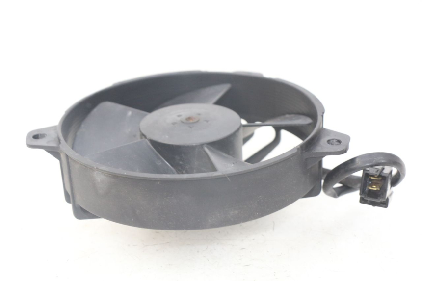 photo de VENTILATEUR APRILIA SRV 850 (2012 - 2017)