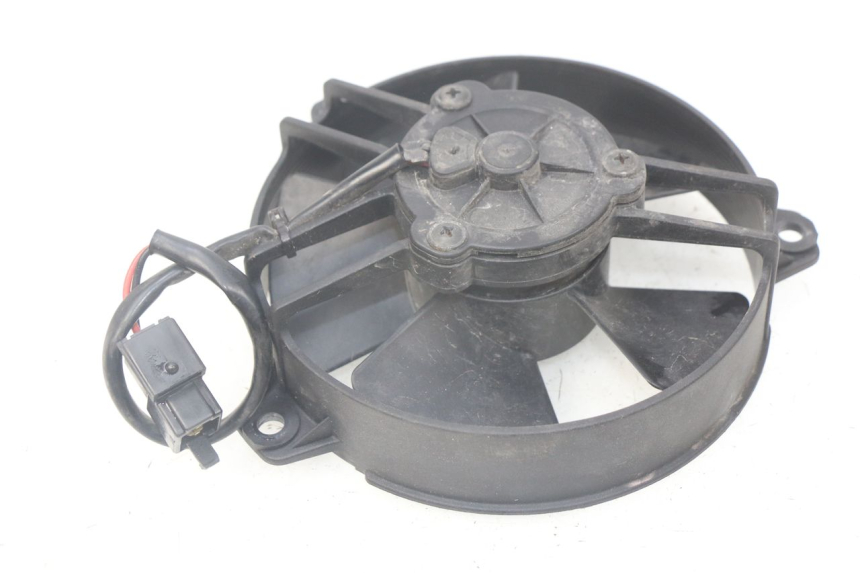 photo de VENTILATEUR APRILIA SRV 850 (2012 - 2017)