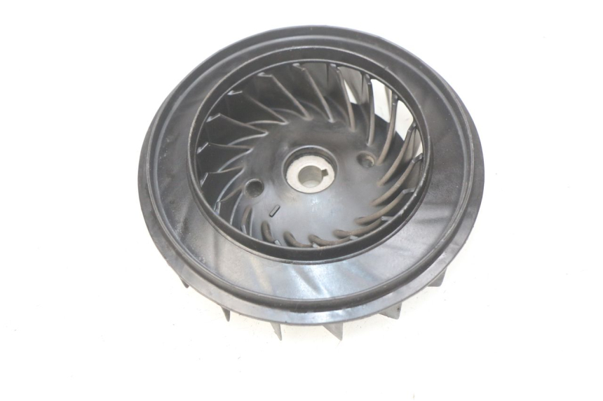 photo de VENTILATEUR APRILIA SXR 50 (2021 - 2023)