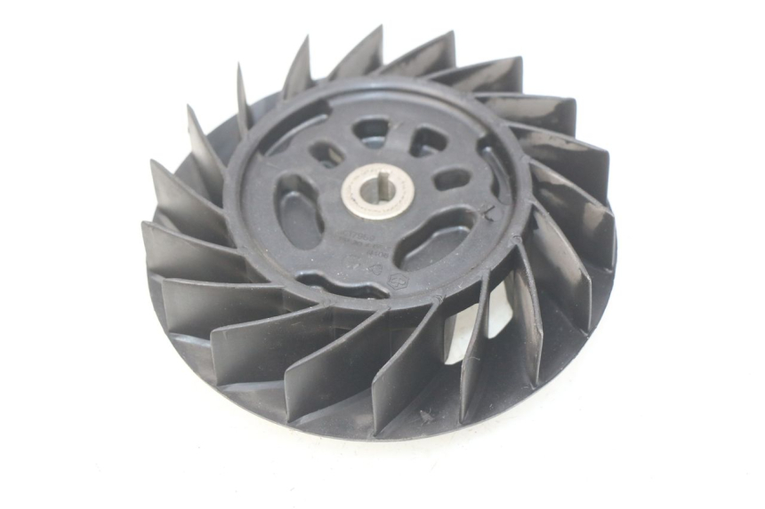 photo de VENTILATEUR APRILIA SXR 50 (2021 - 2023)