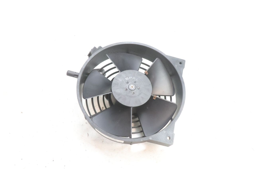 photo de VENTILATEUR APRILIA ATLANTIC S 125 (2010 - 2013) - Vue principale