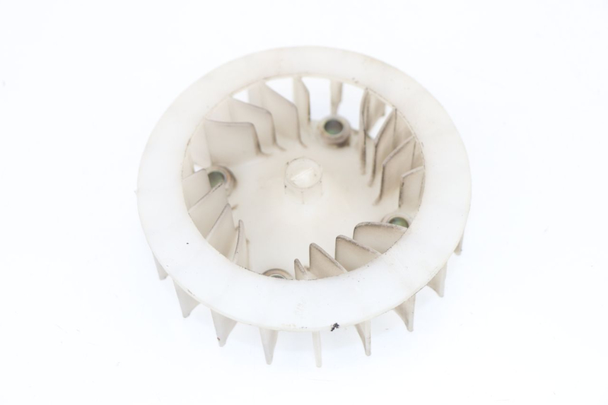 photo de VENTILATEUR BAOTIAN BT 49 QT-9 50 (2006 - 2010)