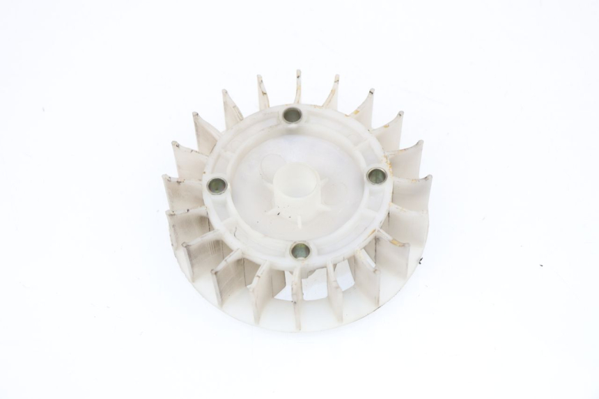 photo de VENTILATEUR BAOTIAN BT 49 QT-9 50 (2006 - 2010)