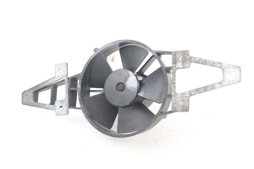 photo de VENTILATEUR PIAGGIO BEVERLY 500 (2003 - 2007)