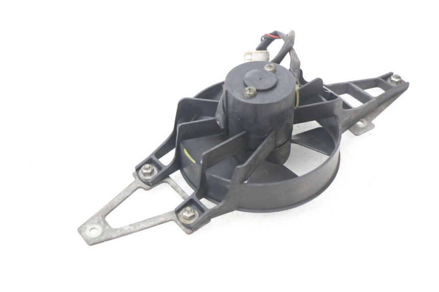 photo de VENTILATEUR PIAGGIO BEVERLY 500 (2003 - 2007)