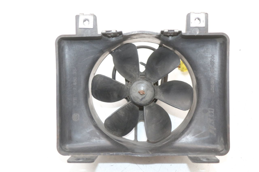 photo de VENTILATEUR BMW C1 125 (2000 - 2003)