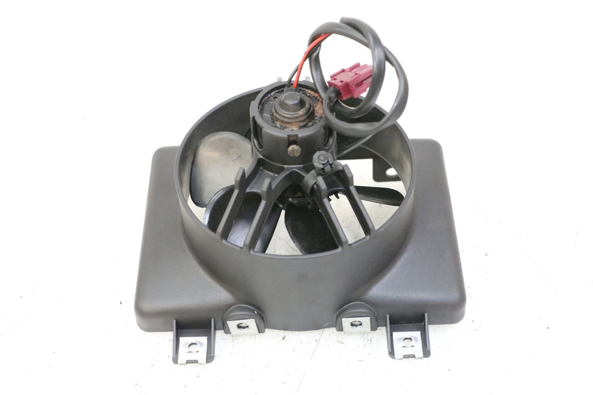 photo de VENTILATEUR BMW C1 125 (2000 - 2003)