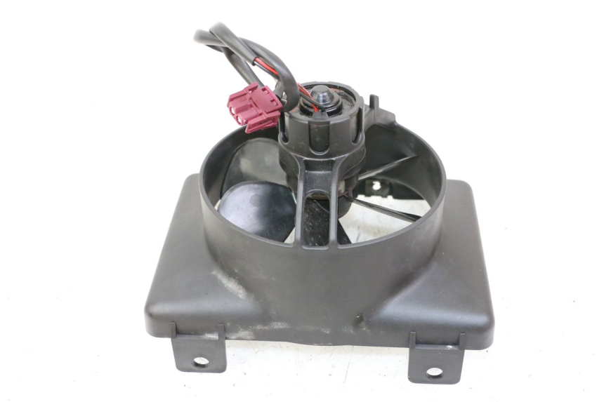 photo de VENTILATEUR BMW C1 125 (2000 - 2003)