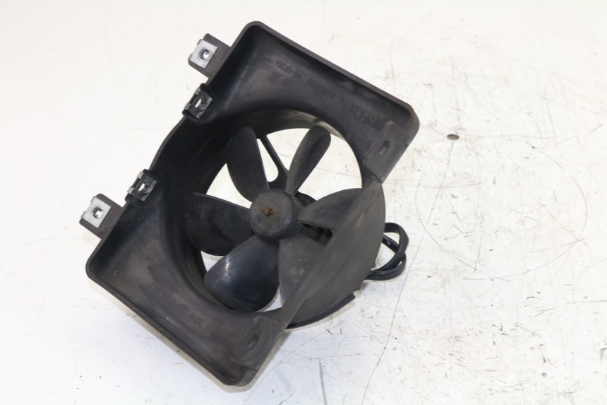 photo de VENTILATEUR BMW C1 125 (2000 - 2003)