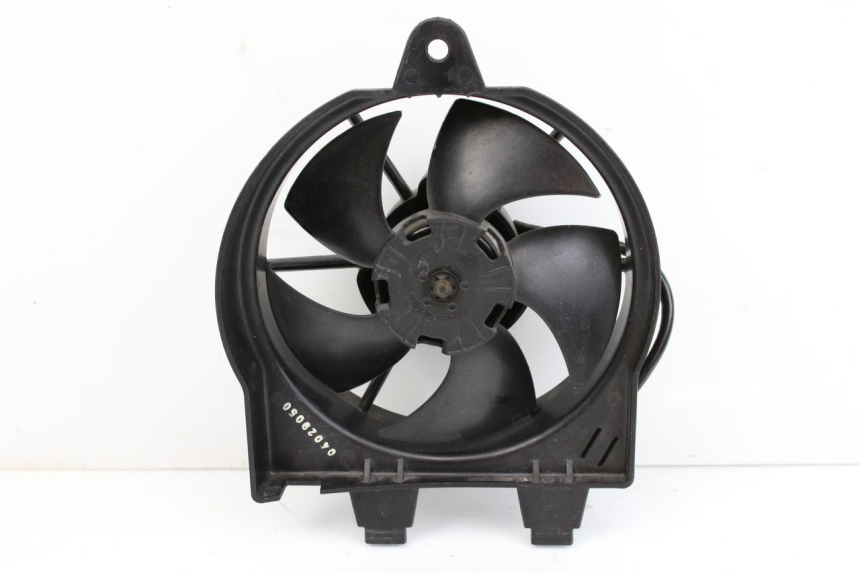 photo de VENTILATEUR BMW F GS K81 850 (2018 - 2023)