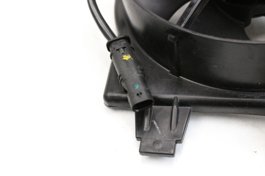 photo de VENTILATEUR BMW F GS K81 850 (2018 - 2023)