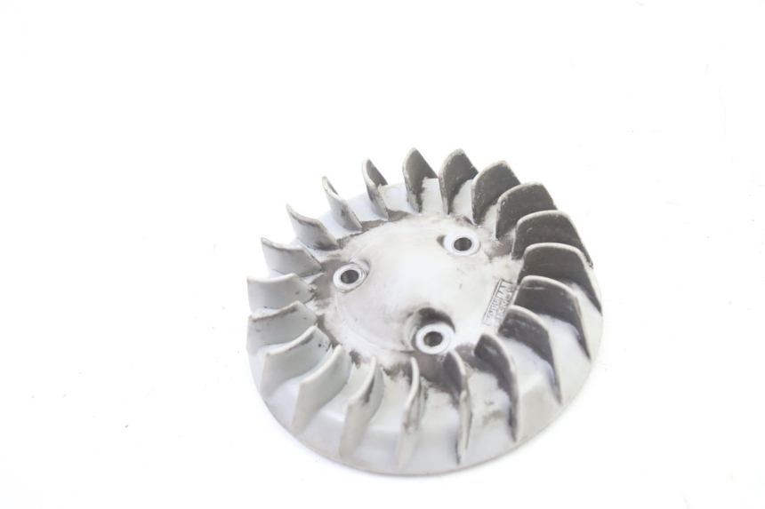 photo de VENTILATEUR MBK BOOSTER NEXT GENERATION 50 (1995 - 1998)