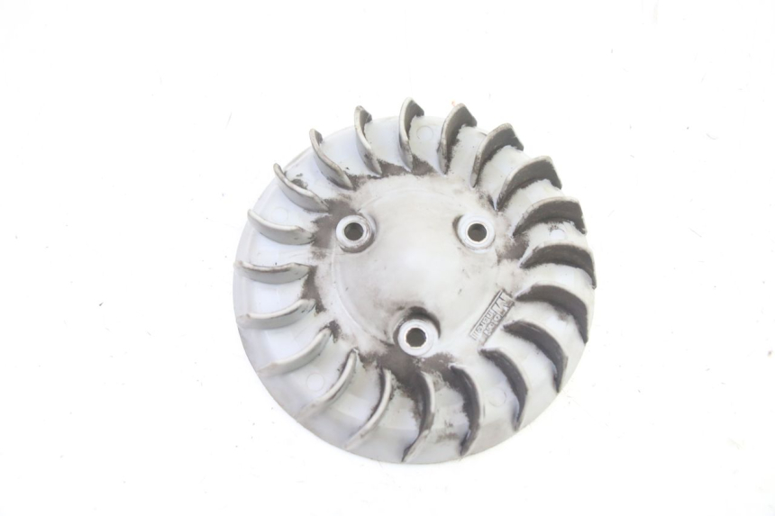 photo de VENTILATEUR MBK BOOSTER NEXT GENERATION 50 (1995 - 1998)