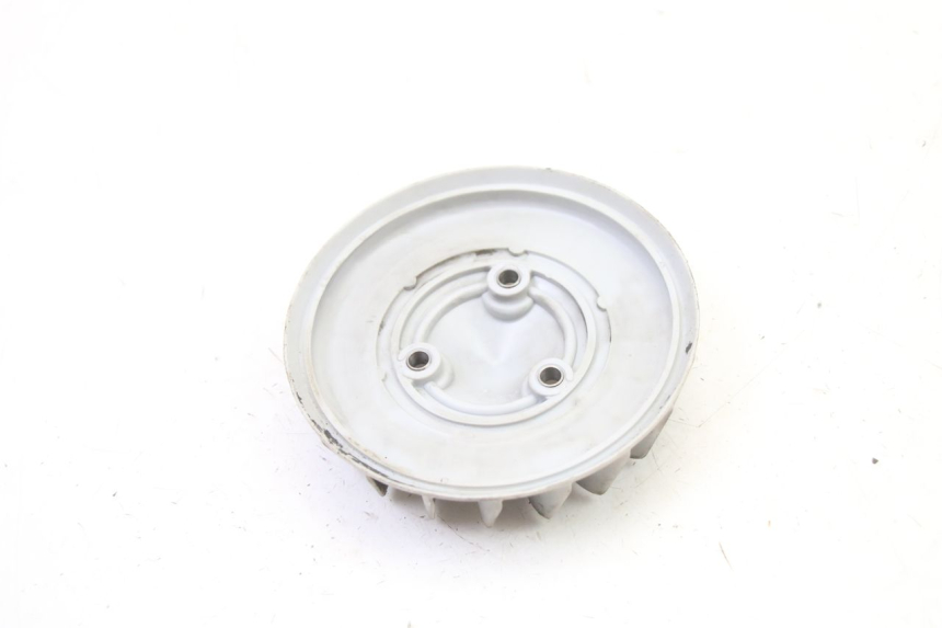 photo de VENTILATEUR MBK BOOSTER NEXT GENERATION 50 (1995 - 1998)