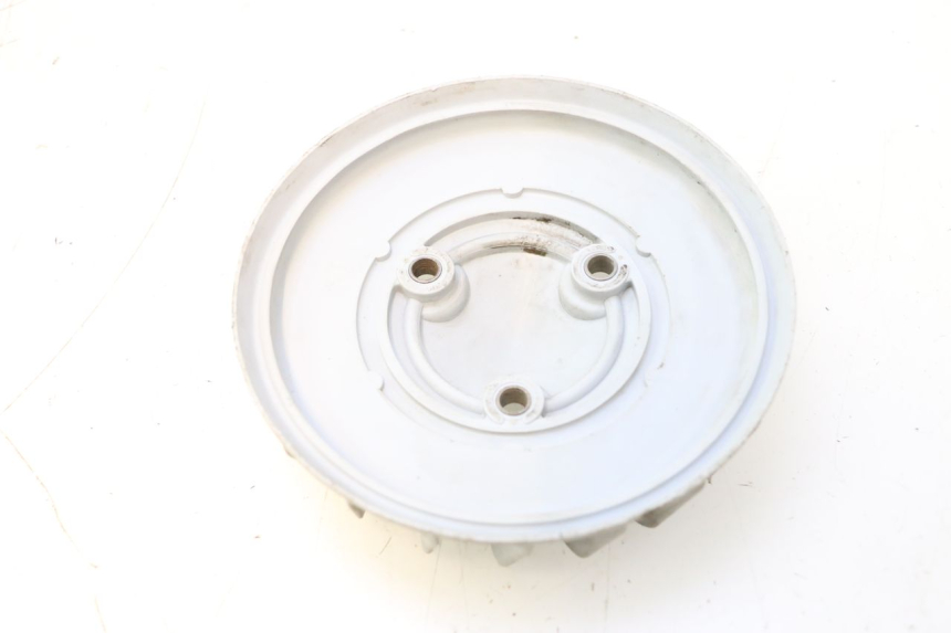 photo de VENTILATEUR MBK BOOSTER ROCKET 50 (2004 - 2016) - Détail de la pièce