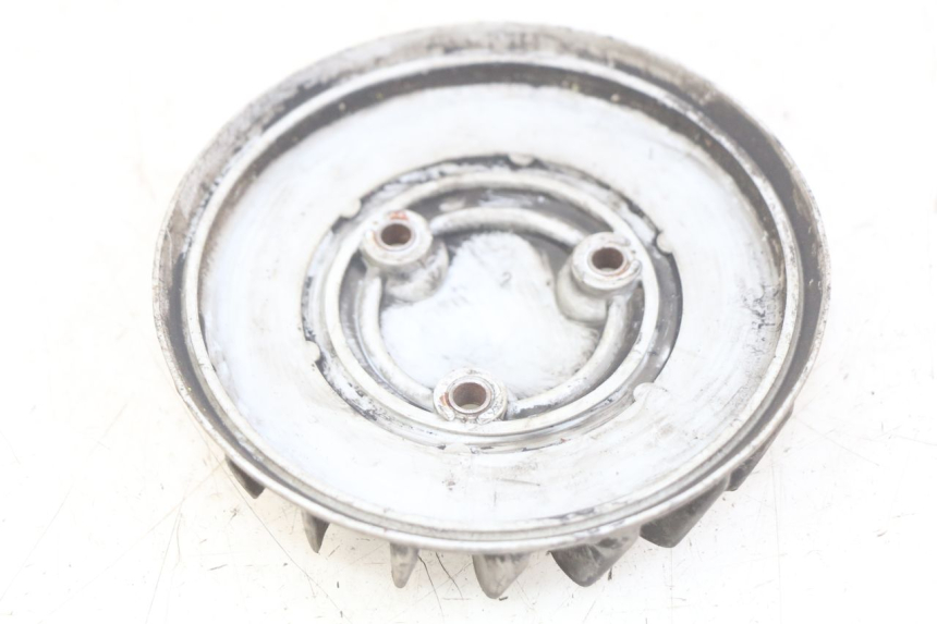 photo de VENTILATEUR MBK BOOSTER SPIRIT 50 (1999 - 2003)