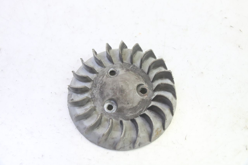 photo de VENTILATEUR MBK BOOSTER SPIRIT 50 (2004 - 2017) - Vue principale