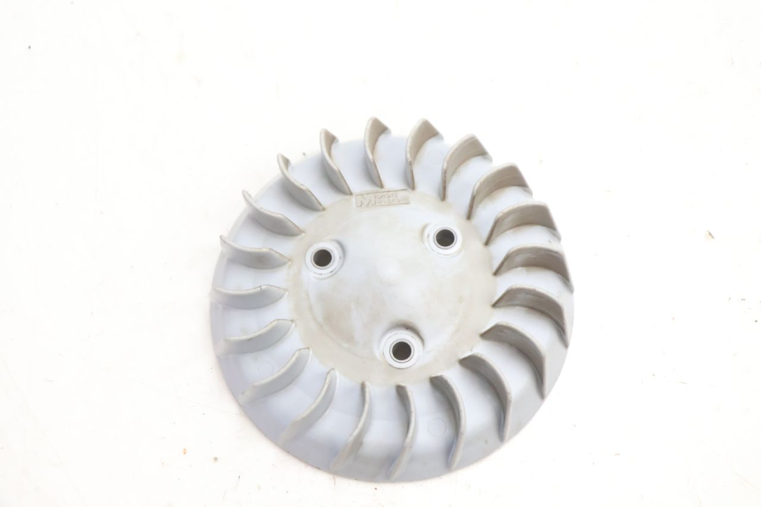 photo de VENTILATEUR MBK BOOSTER SPIRIT 50 (2004 - 2017) - Vue principale