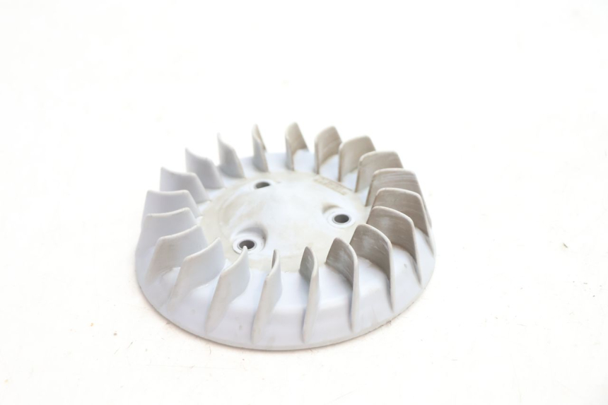 photo de VENTILATEUR MBK BOOSTER SPIRIT 50 (2004 - 2017) - Détail de la pièce