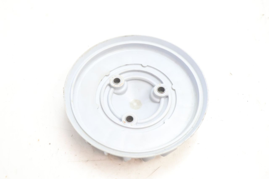 photo de VENTILATEUR MBK BOOSTER SPIRIT 50 (2004 - 2017) - Zoom état d’usage