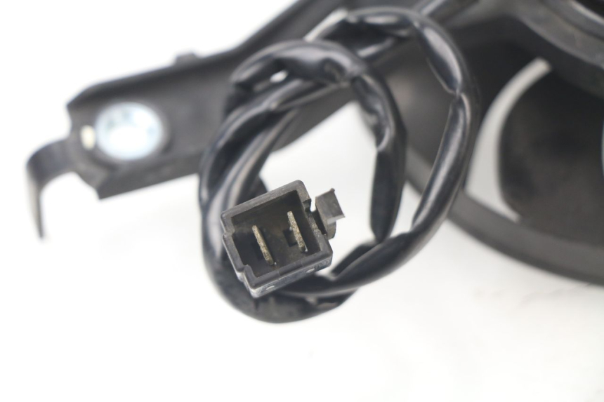 photo de VENTILATEUR SUZUKI BURGMAN 125 (2007 - 2014)