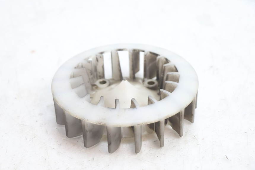 photo de VENTILATEUR PEUGEOT BUXY 50 (1993 - 1998) - Détail de la pièce