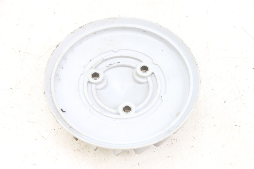 photo de VENTILATEUR YAMAHA BW'S EASY 50 (2013 - 2016) - Détail de la pièce