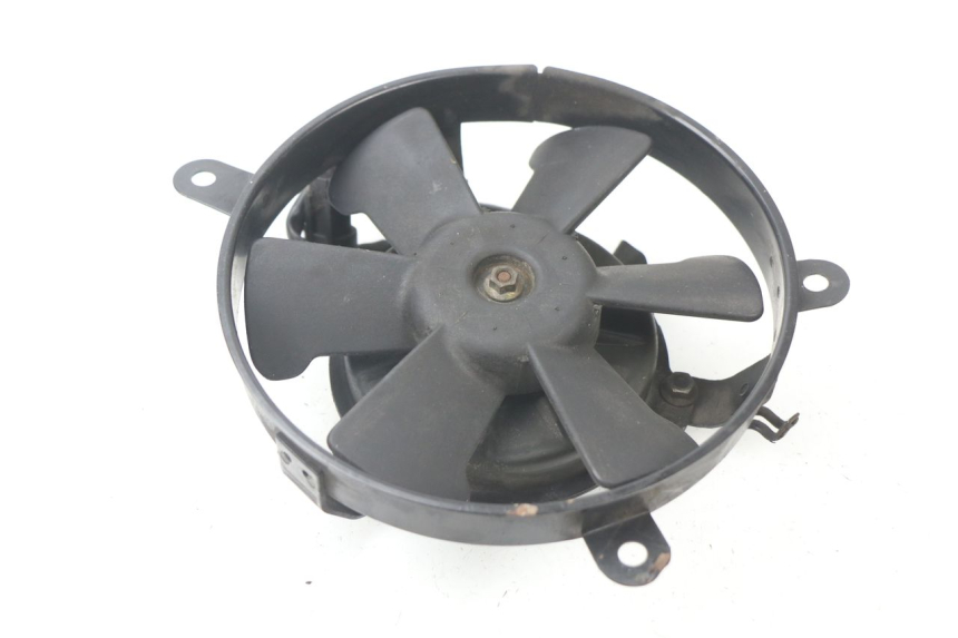 photo de VENTILATEUR CAGIVA NAVIGATOR 1000 (2000 - 2005)