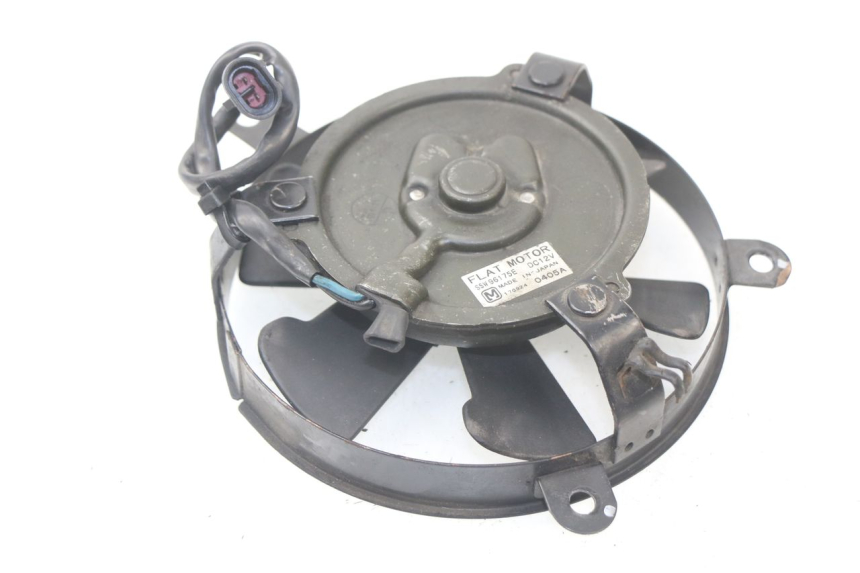 photo de VENTILATEUR CAGIVA NAVIGATOR 1000 (2000 - 2005)