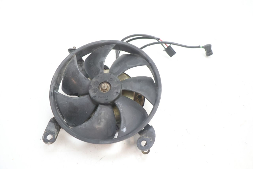 photo de VENTILATEUR HONDA CB F HORNET 600 (2005 - 2006) - Vue principale