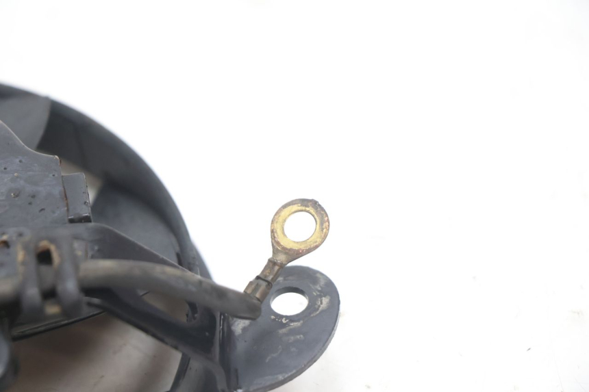 photo de VENTILATEUR HONDA CB F HORNET 600 (2005 - 2006) - Gros plan technique