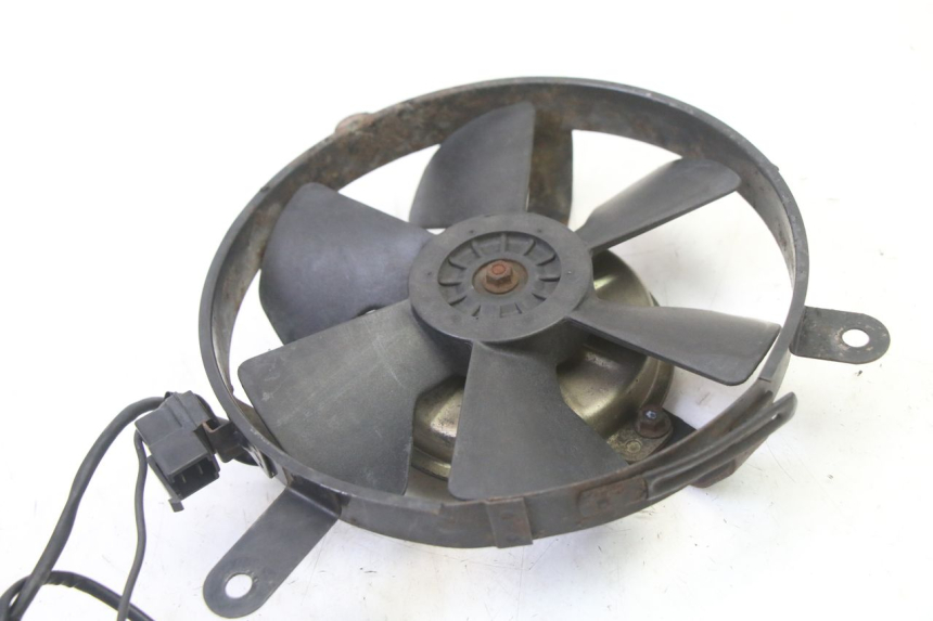 photo de VENTILATEUR HONDA CBR RR FIREBLADE 900 (1992 - 1994)