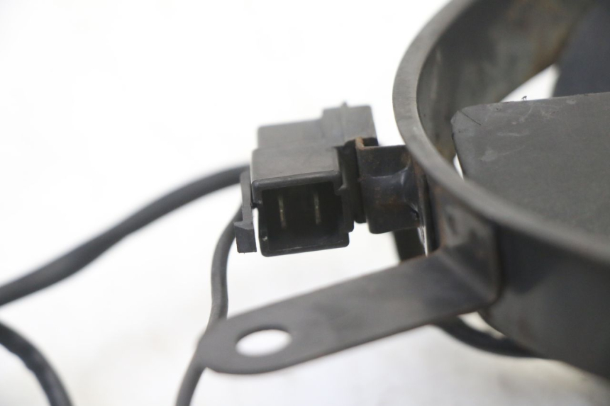 photo de VENTILATEUR HONDA CBR RR FIREBLADE 900 (1992 - 1994)