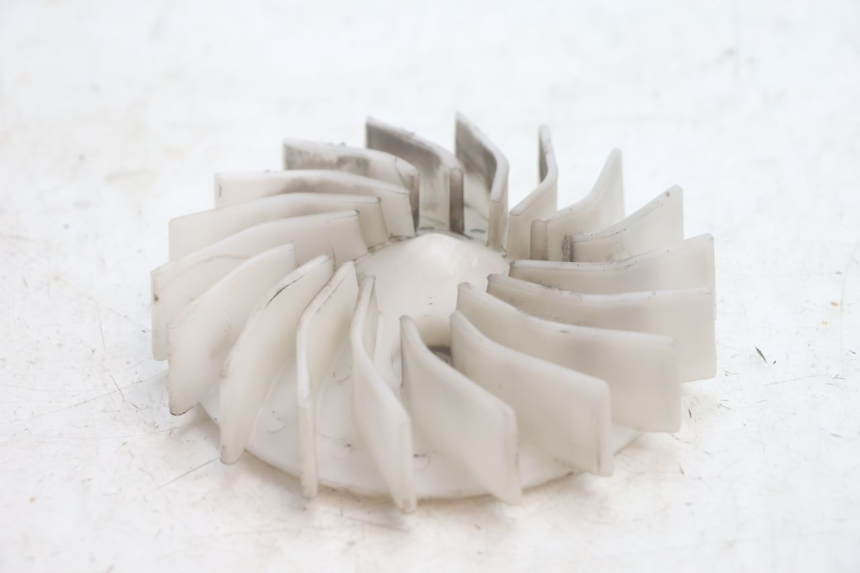 photo de VENTILATEUR TGB CITY RS 50 (2011 - 2016) - Détail de la pièce