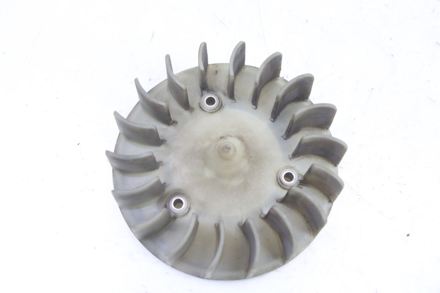photo de VENTILATEUR PEUGEOT CITYSTAR 2T 50 (2018 - 2021) - Détail de la pièce
