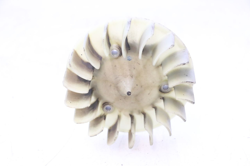 photo de VENTILATEUR PEUGEOT CITYSTAR 2T 50 (2018 - 2021) - Détail de la pièce