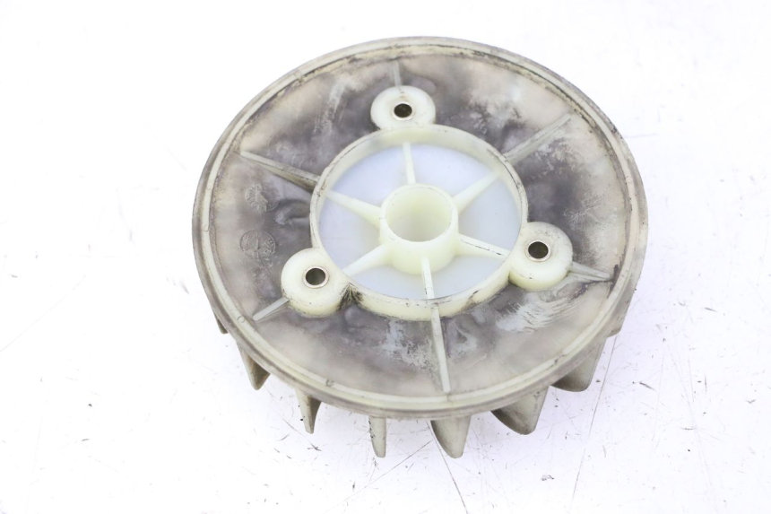 photo de VENTILATEUR PEUGEOT CITYSTAR 50 (2013 - 2017)