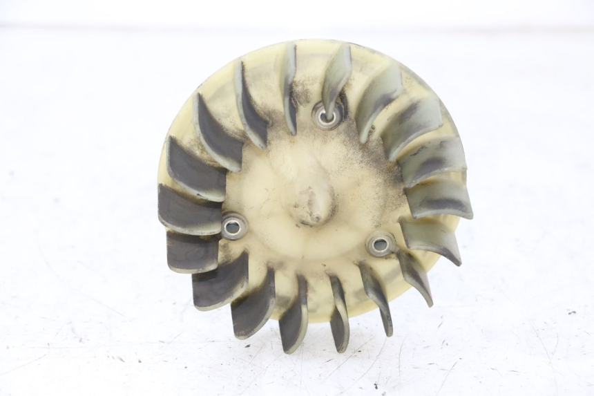 photo de VENTILATEUR PEUGEOT CITYSTAR 50 (2013 - 2017)